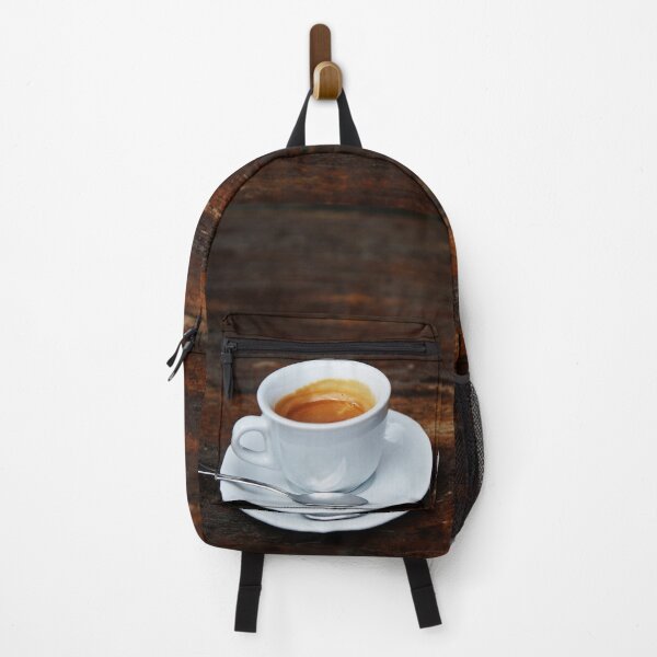 Item preview, Espresso designed and sold by ernest123.