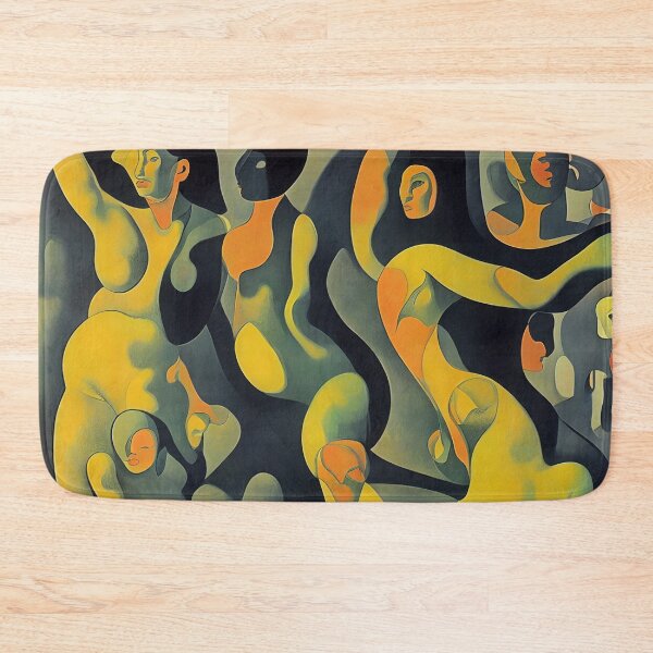 Item preview, Spectral #12 designed and sold by Daniel Robichaud.