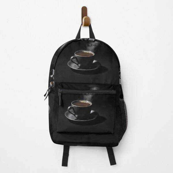 Item preview, Black Coffee designed and sold by ernest123.