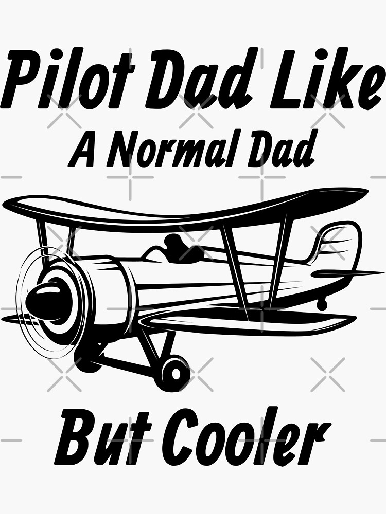Fly safe dad always come home to us: Notebook to Write in for Father's Day,  Father's Day Pilot gifts, Pilot journal, Pilot notebook, Pilot Dad gifts:  Nova, Booki: 9781096781424: Amazon.com: Books