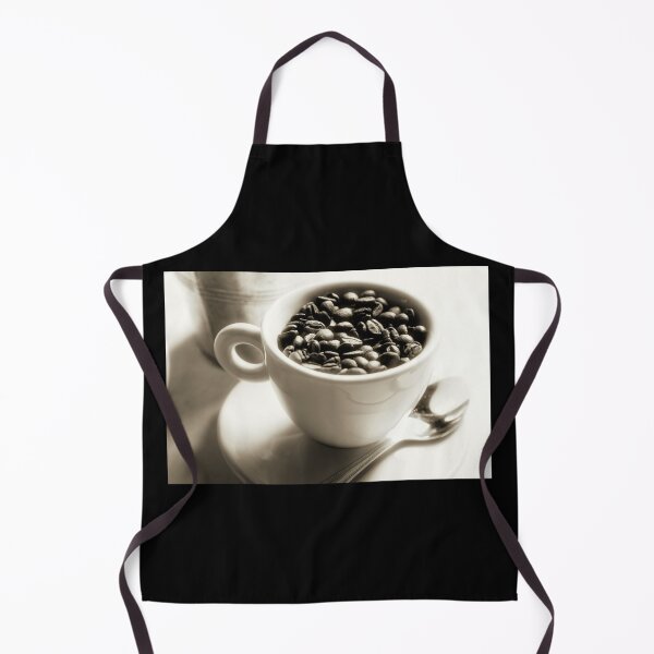 Item preview, Fresh Coffee Beans designed and sold by ernest123.