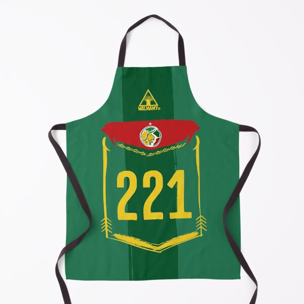 Item preview, Senegal jersey 2022 Away designed and sold by walmamy.
