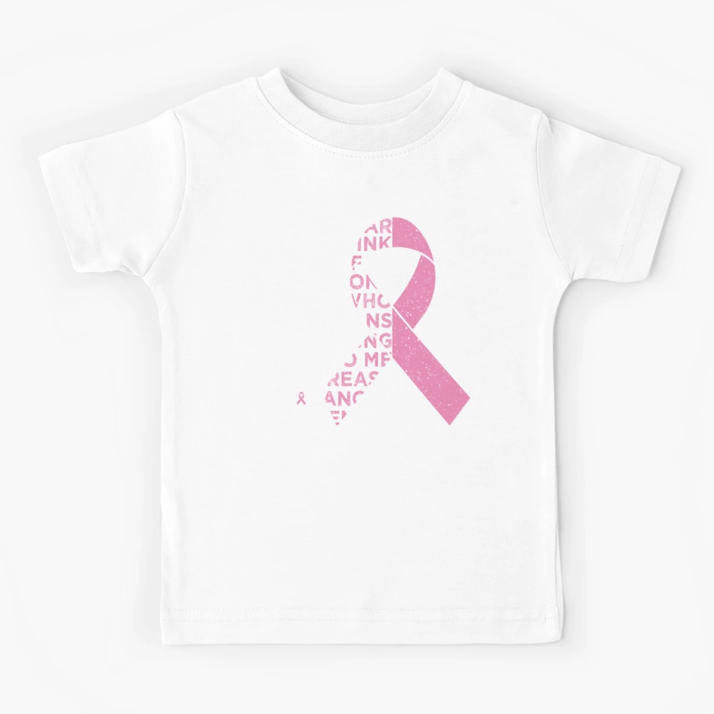 BOSTON RED SOX PINK BREAST CANCER AWARENESS T-SHIRT, NEW, FREE SHIPPING