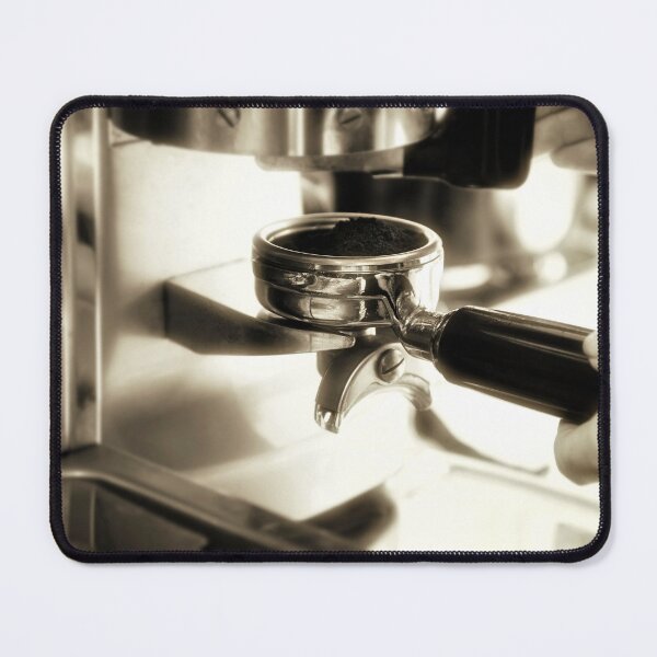 Item preview, Coffee Lover 2 designed and sold by ernest123.