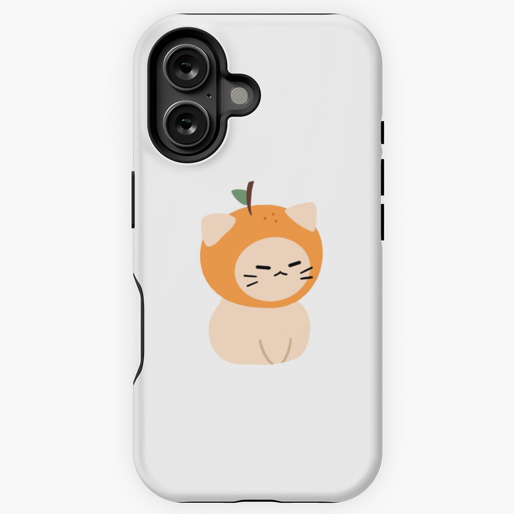 Artikel-Vorschau von iPhone Robuste Hülle, designt und verkauft von sevenorbit.