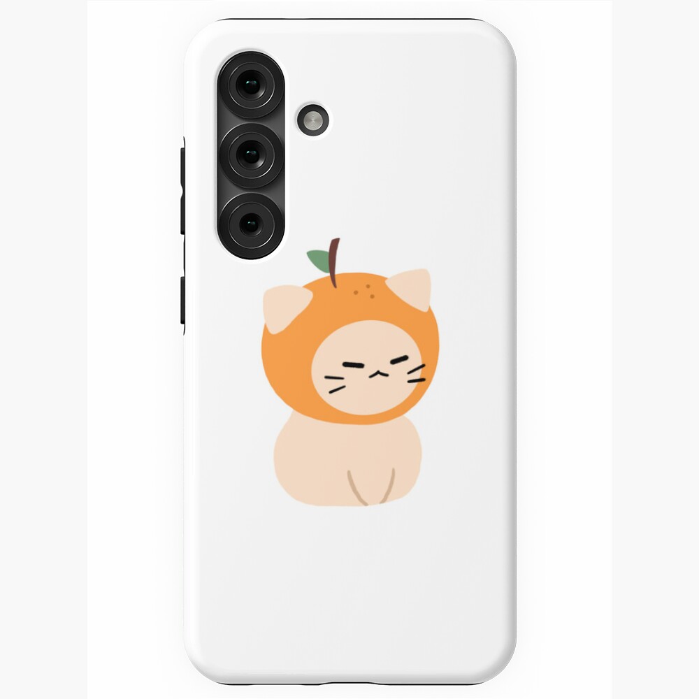 Artikel-Vorschau von Samsung Galaxy Robuste Hülle, designt und verkauft von sevenorbit.