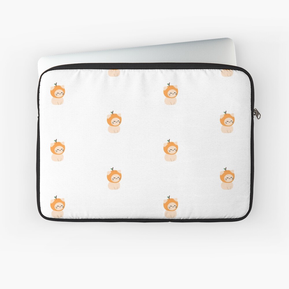 Artikel-Vorschau von Laptoptasche, designt und verkauft von sevenorbit.