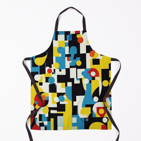 Item preview, Decoded #1 designed and sold by Daniel Robichaud.