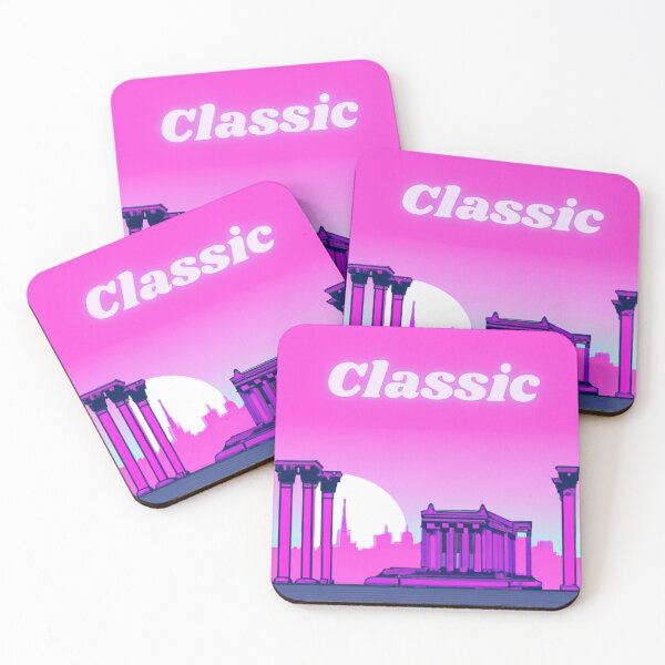 Item preview, Classical architecture classic designed and sold by SJG-digital.