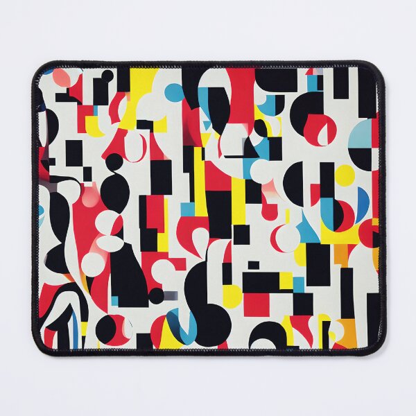 Item preview, Decoded #2 designed and sold by Daniel Robichaud.