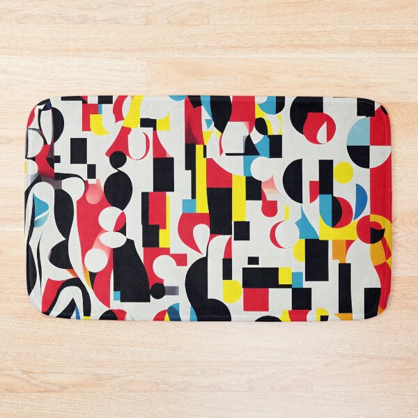 Item preview, Decoded #2 designed and sold by Daniel Robichaud.