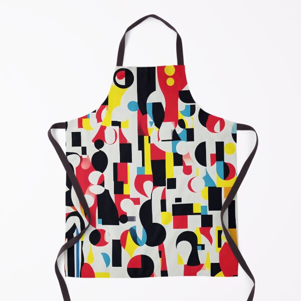 Item preview, Decoded #2 designed and sold by Daniel Robichaud.