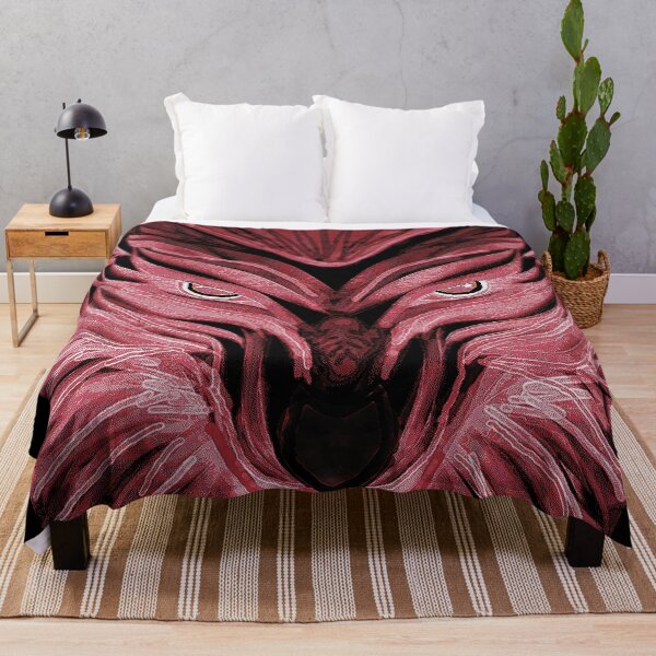 Item preview,  SPIRIT  WOLF designed and sold by THE AMERICAN TEEVANGELIST.