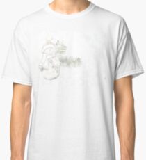 Christmas Classic T-Shirt