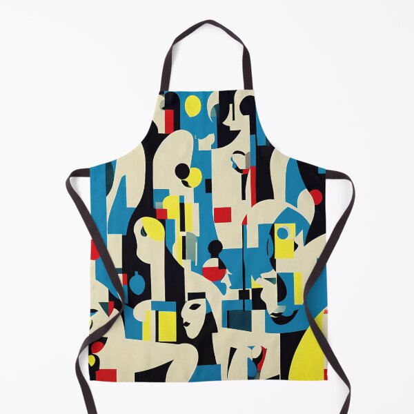 Item preview, Decoded #3 designed and sold by Daniel Robichaud.