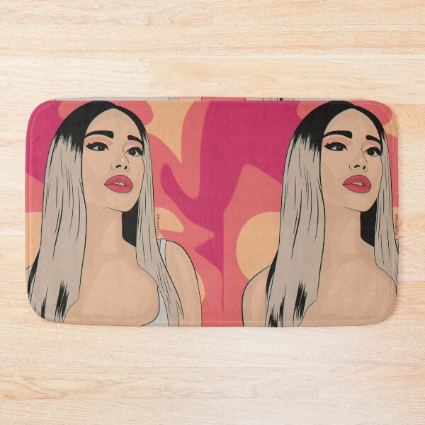 Item preview, AG #1 designed and sold by Rosadarose.