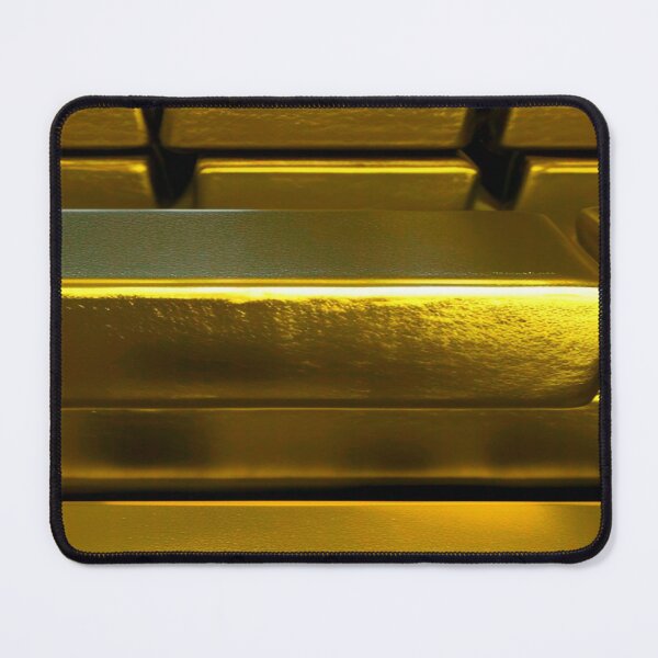 Item preview, Gold bars designed and sold by ZvezdanArt.