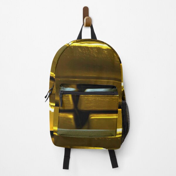 Item preview, Gold bars designed and sold by ZvezdanArt.