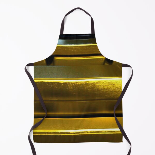 Item preview, Gold bars designed and sold by ZvezdanArt.