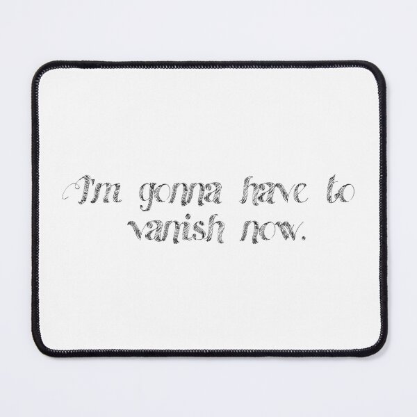 Item preview, Quote  designed and sold by bloomingstars.