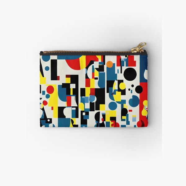 Item preview, Decoded #6 designed and sold by Daniel Robichaud.