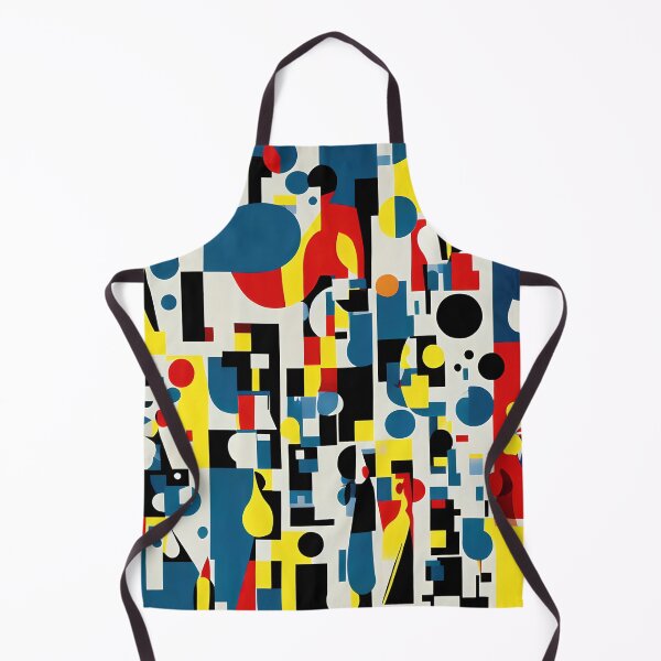 Item preview, Decoded #6 designed and sold by Daniel Robichaud.