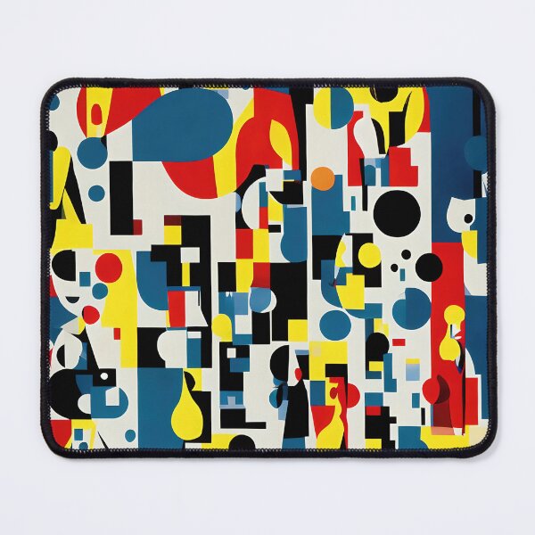 Item preview, Decoded #6 designed and sold by Daniel Robichaud.