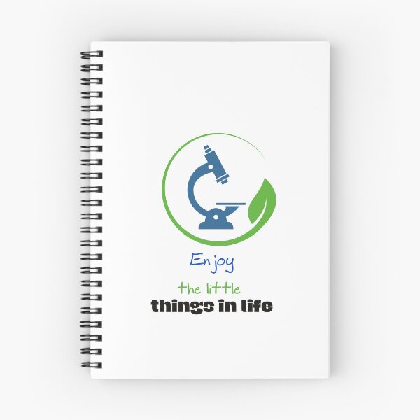 Item preview, Funny microscope, microbiologists biology nerd science lab designed and sold by Zohaa45.