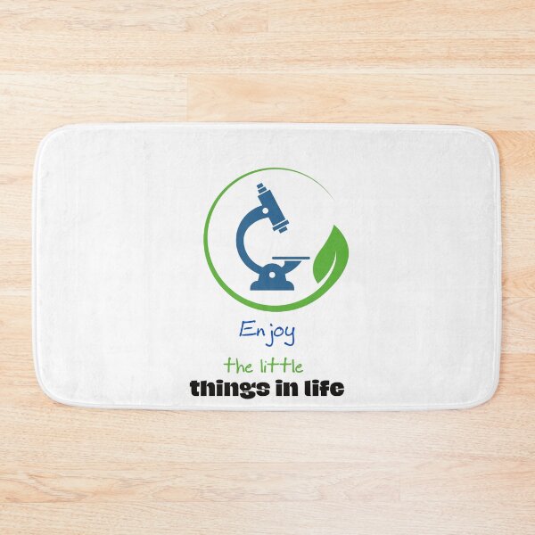 Item preview, Funny microscope, microbiologists biology nerd science lab designed and sold by Zohaa45.