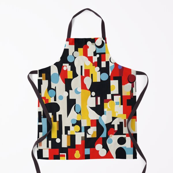 Item preview, Decoded #7 designed and sold by Daniel Robichaud.