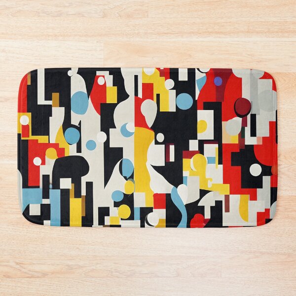 Item preview, Decoded #7 designed and sold by Daniel Robichaud.