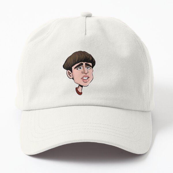 Item preview, Will Byers of Stranger Things  designed and sold by Kenny Durkin.