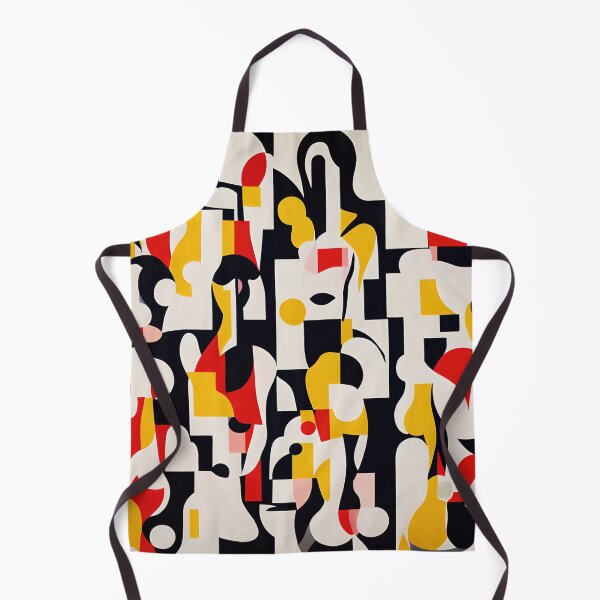 Item preview, Decoded #8 designed and sold by Daniel Robichaud.