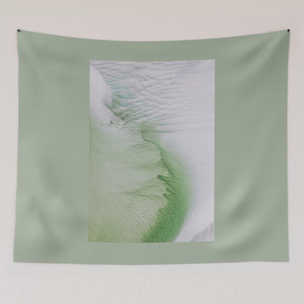 Item preview, Whitsunday Island Hill Inlet 4 designed and sold by Billie-B-Design.