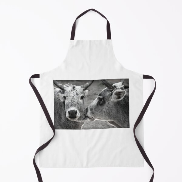 Item preview, Mon Cheri! designed and sold by OwlBeDesigning.