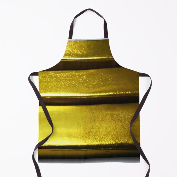 Item preview, Gold bars designed and sold by ZvezdanArt.