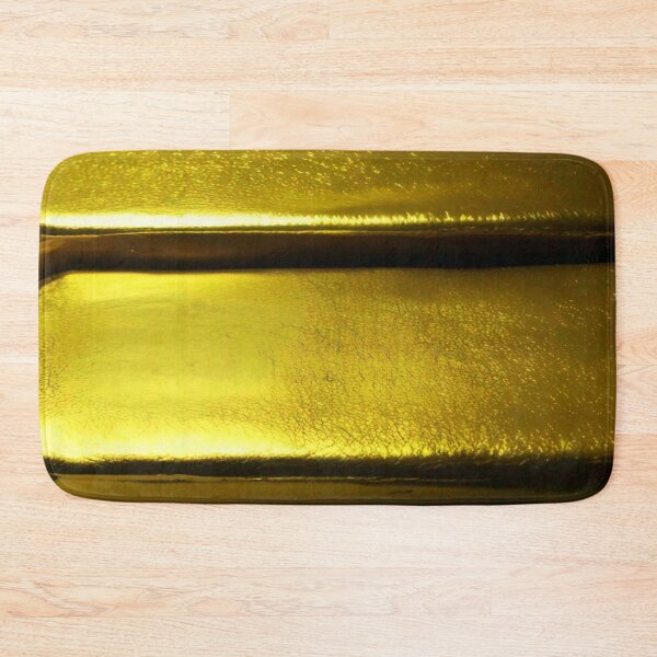 Item preview, Gold bars designed and sold by ZvezdanArt.