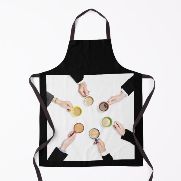 Item preview, Teamwork designed and sold by ernest123.