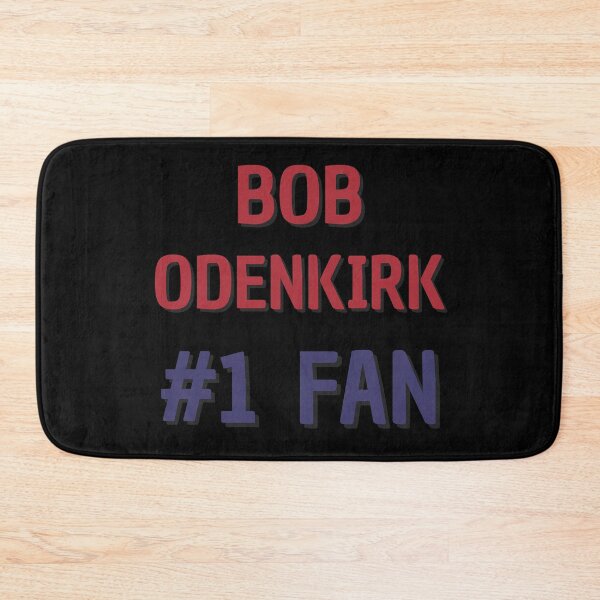 Artikelvorschau, Bob Odenkirk - Fan Nr. 1 entworfen und verkauft von Rybariuns.