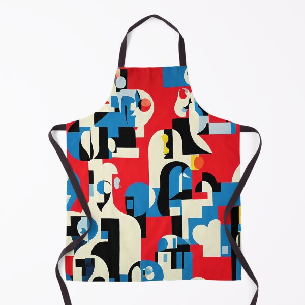 Item preview, Decoded #10 designed and sold by Daniel Robichaud.