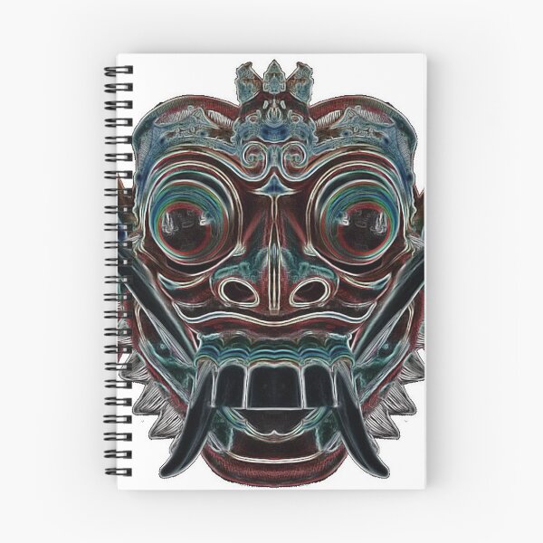 Item preview, INDONESIA designed and sold by BOLLA67.