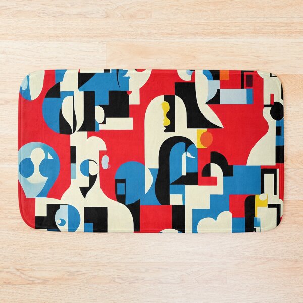 Item preview, Decoded #10 designed and sold by Daniel Robichaud.