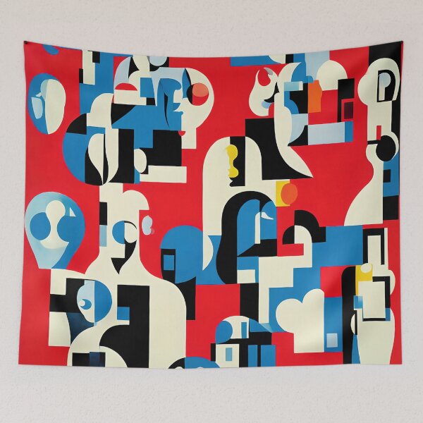 Item preview, Decoded #10 designed and sold by Daniel Robichaud.