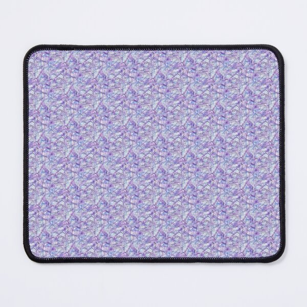 Item preview, Colorful 1414 by Kristalin Davis designed and sold by Kristalin Davis.