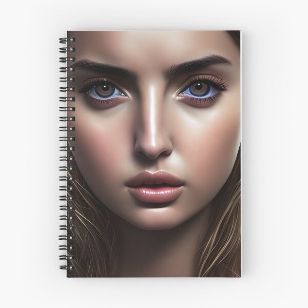 Item preview, Beautiful Warrior Princess designed and sold by Alt-Art-Digital.
