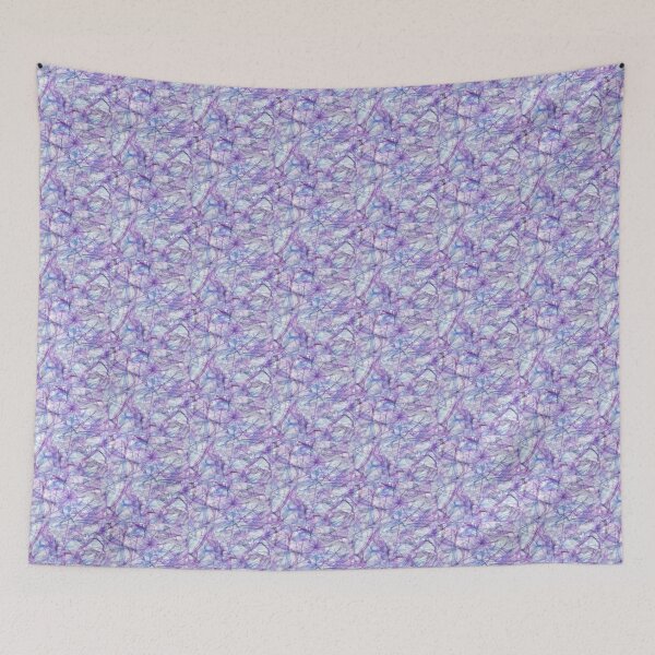 Item preview, Colorful 1414 by Kristalin Davis designed and sold by Kristalin Davis.