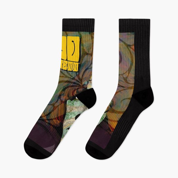 Item preview, Syd  designed and sold by TheHawksAerie.