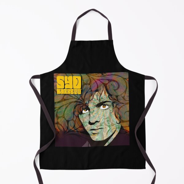 Item preview, Syd designed and sold by TheHawksAerie.