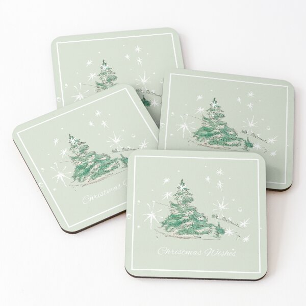 Item preview, Christmas wishes 3 designed and sold by aiste chapman.
