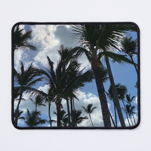 Item preview, Sky of Punta Cana designed and sold by Shak5000.
